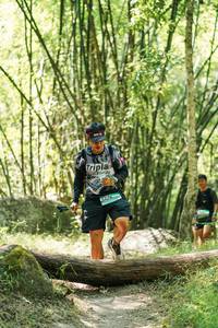 BIB: 
                            <button type="button" onclick="openModal(28013967)" class="btn btn-primary btn-sm float-right btn-popup" data-toggle="modal" data-target=".modal-high-quality">
                        <i class="fas fa-shopping-cart"></i> Add to Cart
                    </button>
                                            <button type="button" onclick="isThisMe(28013967, true)" class="btn btn-success btn-sm float-right btn-popup btn-isme hidden" data-toggle="tooltip" data-placement="bottom" title="นี่คือรูปของคุณใช่ไหม คลิกที่นี่เพื่อเอาเข้าอัลบั้ม">
                        <i class="fas fa-plus"></i> Add to album
                    </button>
                    <button type="button" onclick="isThisMe(28013967, false)" class="btn btn-warning btn-sm float-right btn-popup btn-isnotme hidden">
                        <i class="fas fa-ban"></i> Remove from album
                    </button>